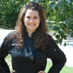 Meet your Posher, Kelcie